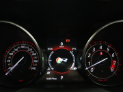 ジャガー Fタイプ Rｸｰﾍﾟ AWD ｴｸｽﾃﾘｱｽﾎﾟｰﾂﾃﾞｻﾞｲﾝﾊﾟｯｸ&ﾌﾞﾗｯｸﾊﾟｯｸ　赤/黒革 ｶﾞﾗｽﾙｰﾌ 純正ﾅﾋﾞ MERIDIANｻﾗｳﾝﾄﾞ F/Bｶﾒﾗ ｶｰﾎﾞﾝｲﾝﾃｱﾘﾄﾘﾑ ｴｸﾞｿﾞｰｽﾄｼｽﾃﾑ ｶｰﾎﾞﾝｾﾗﾐｯｸﾌﾞﾚｰｷ  ｲｴﾛｰｷｬﾘﾊﾟｰ 純正20ｲﾝﾁｽﾄｰﾝAW　2年保証付