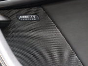 ジャガー Fタイプ Rｸｰﾍﾟ AWD ｴｸｽﾃﾘｱｽﾎﾟｰﾂﾃﾞｻﾞｲﾝﾊﾟｯｸ&ﾌﾞﾗｯｸﾊﾟｯｸ　赤/黒革 ｶﾞﾗｽﾙｰﾌ 純正ﾅﾋﾞ MERIDIANｻﾗｳﾝﾄﾞ F/Bｶﾒﾗ ｶｰﾎﾞﾝｲﾝﾃｱﾘﾄﾘﾑ ｴｸﾞｿﾞｰｽﾄｼｽﾃﾑ ｶｰﾎﾞﾝｾﾗﾐｯｸﾌﾞﾚｰｷ  ｲｴﾛｰｷｬﾘﾊﾟｰ 純正20ｲﾝﾁｽﾄｰﾝAW　2年保証付