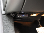 マセラティ グランツーリズモ ｽﾎﾟｰﾂ MCｵｰﾄｼﾌﾄ　左H 赤革 ｼｰﾄﾋｰﾀｰ ﾄﾗｲﾃﾞﾝﾄｽﾃｯﾁ 純正SDﾅﾋﾞ Bｶﾒﾗ ｸﾙｰｽﾞｺﾝﾄﾛｰﾙ ｷｾﾉﾝﾍｯﾄﾞﾗｲﾄ ﾏﾙﾁﾌｧﾝｸｼｮﾝｽﾃｱﾘﾝｸ  ｱﾅﾛｸﾞｸﾛｯｸ ﾚｯﾄﾞｷｬﾘﾊﾟｰ H&Rﾀﾞｳﾝｻｽ 純正MC20ｲﾝﾁAW　2年保証付