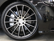 AMG Eクラス E53ｸｰﾍﾟ 4MATIC+ ｴｸｽｸﾙｰｼﾌﾞ& ﾚｰﾀﾞｰSP　後期 ISG搭載  黒革 ﾍﾞﾝﾁﾚｰﾀｰ  ﾅﾋﾞTV ﾌﾞﾙﾒｽﾀｰS  360ｶﾒﾗ ﾍｯﾄﾞｱｯﾌﾟD Carplay ﾜｲﾔﾚｽﾁｬｰｼﾞﾝｸﾞ AMGﾄﾞﾗｲﾌﾞｺﾝﾄﾛｰﾙｽｲｯﾁ AMGｴｷｿﾞｰｽﾄｼｽﾃﾑ AMGｴｱﾛ&20ｲﾝﾁAW　2年保証