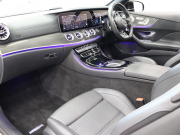 AMG Eクラス E53ｸｰﾍﾟ 4MATIC+ ｴｸｽｸﾙｰｼﾌﾞ& ﾚｰﾀﾞｰSP　後期 ISG搭載  黒革 ﾍﾞﾝﾁﾚｰﾀｰ  ﾅﾋﾞTV ﾌﾞﾙﾒｽﾀｰS  360ｶﾒﾗ ﾍｯﾄﾞｱｯﾌﾟD Carplay ﾜｲﾔﾚｽﾁｬｰｼﾞﾝｸﾞ AMGﾄﾞﾗｲﾌﾞｺﾝﾄﾛｰﾙｽｲｯﾁ AMGｴｷｿﾞｰｽﾄｼｽﾃﾑ AMGｴｱﾛ&20ｲﾝﾁAW　2年保証