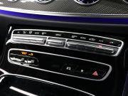 AMG Eクラス E53ｸｰﾍﾟ 4MATIC+ ｴｸｽｸﾙｰｼﾌﾞ& ﾚｰﾀﾞｰSP　後期 ISG搭載  黒革 ﾍﾞﾝﾁﾚｰﾀｰ  ﾅﾋﾞTV ﾌﾞﾙﾒｽﾀｰS  360ｶﾒﾗ ﾍｯﾄﾞｱｯﾌﾟD Carplay ﾜｲﾔﾚｽﾁｬｰｼﾞﾝｸﾞ AMGﾄﾞﾗｲﾌﾞｺﾝﾄﾛｰﾙｽｲｯﾁ AMGｴｷｿﾞｰｽﾄｼｽﾃﾑ AMGｴｱﾛ&20ｲﾝﾁAW　2年保証