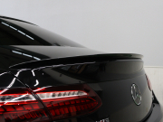 AMG Eクラス E53ｸｰﾍﾟ 4MATIC+ ｴｸｽｸﾙｰｼﾌﾞ& ﾚｰﾀﾞｰSP　後期 ISG搭載  黒革 ﾍﾞﾝﾁﾚｰﾀｰ  ﾅﾋﾞTV ﾌﾞﾙﾒｽﾀｰS  360ｶﾒﾗ ﾍｯﾄﾞｱｯﾌﾟD Carplay ﾜｲﾔﾚｽﾁｬｰｼﾞﾝｸﾞ AMGﾄﾞﾗｲﾌﾞｺﾝﾄﾛｰﾙｽｲｯﾁ AMGｴｷｿﾞｰｽﾄｼｽﾃﾑ AMGｴｱﾛ&20ｲﾝﾁAW　2年保証