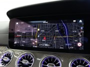 AMG Eクラス E53ｸｰﾍﾟ 4MATIC+ ｴｸｽｸﾙｰｼﾌﾞ& ﾚｰﾀﾞｰSP　後期 ISG搭載  黒革 ﾍﾞﾝﾁﾚｰﾀｰ  ﾅﾋﾞTV ﾌﾞﾙﾒｽﾀｰS  360ｶﾒﾗ ﾍｯﾄﾞｱｯﾌﾟD Carplay ﾜｲﾔﾚｽﾁｬｰｼﾞﾝｸﾞ AMGﾄﾞﾗｲﾌﾞｺﾝﾄﾛｰﾙｽｲｯﾁ AMGｴｷｿﾞｰｽﾄｼｽﾃﾑ AMGｴｱﾛ&20ｲﾝﾁAW　2年保証