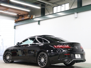 AMG Eクラス E53ｸｰﾍﾟ 4MATIC+ ｴｸｽｸﾙｰｼﾌﾞ& ﾚｰﾀﾞｰSP　後期 ISG搭載  黒革 ﾍﾞﾝﾁﾚｰﾀｰ  ﾅﾋﾞTV ﾌﾞﾙﾒｽﾀｰS  360ｶﾒﾗ ﾍｯﾄﾞｱｯﾌﾟD Carplay ﾜｲﾔﾚｽﾁｬｰｼﾞﾝｸﾞ AMGﾄﾞﾗｲﾌﾞｺﾝﾄﾛｰﾙｽｲｯﾁ AMGｴｷｿﾞｰｽﾄｼｽﾃﾑ AMGｴｱﾛ&20ｲﾝﾁAW　2年保証