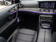 AMG Eクラス E53ｸｰﾍﾟ 4MATIC+ ｴｸｽｸﾙｰｼﾌﾞ& ﾚｰﾀﾞｰSP　後期 ISG搭載  黒革 ﾍﾞﾝﾁﾚｰﾀｰ  ﾅﾋﾞTV ﾌﾞﾙﾒｽﾀｰS  360ｶﾒﾗ ﾍｯﾄﾞｱｯﾌﾟD Carplay ﾜｲﾔﾚｽﾁｬｰｼﾞﾝｸﾞ AMGﾄﾞﾗｲﾌﾞｺﾝﾄﾛｰﾙｽｲｯﾁ AMGｴｷｿﾞｰｽﾄｼｽﾃﾑ AMGｴｱﾛ&20ｲﾝﾁAW　2年保証