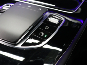 AMG Eクラス E53ｸｰﾍﾟ 4MATIC+ ｴｸｽｸﾙｰｼﾌﾞ& ﾚｰﾀﾞｰSP　後期 ISG搭載  黒革 ﾍﾞﾝﾁﾚｰﾀｰ  ﾅﾋﾞTV ﾌﾞﾙﾒｽﾀｰS  360ｶﾒﾗ ﾍｯﾄﾞｱｯﾌﾟD Carplay ﾜｲﾔﾚｽﾁｬｰｼﾞﾝｸﾞ AMGﾄﾞﾗｲﾌﾞｺﾝﾄﾛｰﾙｽｲｯﾁ AMGｴｷｿﾞｰｽﾄｼｽﾃﾑ AMGｴｱﾛ&20ｲﾝﾁAW　2年保証