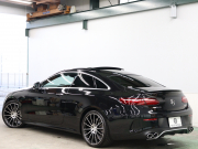 AMG Eクラス E53ｸｰﾍﾟ 4MATIC+ ｴｸｽｸﾙｰｼﾌﾞ& ﾚｰﾀﾞｰSP　後期 ISG搭載  黒革 ﾍﾞﾝﾁﾚｰﾀｰ  ﾅﾋﾞTV ﾌﾞﾙﾒｽﾀｰS  360ｶﾒﾗ ﾍｯﾄﾞｱｯﾌﾟD Carplay ﾜｲﾔﾚｽﾁｬｰｼﾞﾝｸﾞ AMGﾄﾞﾗｲﾌﾞｺﾝﾄﾛｰﾙｽｲｯﾁ AMGｴｷｿﾞｰｽﾄｼｽﾃﾑ AMGｴｱﾛ&20ｲﾝﾁAW　2年保証