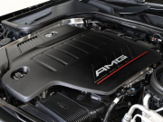 AMG Eクラス E53ｸｰﾍﾟ 4MATIC+ ｴｸｽｸﾙｰｼﾌﾞ& ﾚｰﾀﾞｰSP　後期 ISG搭載  黒革 ﾍﾞﾝﾁﾚｰﾀｰ  ﾅﾋﾞTV ﾌﾞﾙﾒｽﾀｰS  360ｶﾒﾗ ﾍｯﾄﾞｱｯﾌﾟD Carplay ﾜｲﾔﾚｽﾁｬｰｼﾞﾝｸﾞ AMGﾄﾞﾗｲﾌﾞｺﾝﾄﾛｰﾙｽｲｯﾁ AMGｴｷｿﾞｰｽﾄｼｽﾃﾑ AMGｴｱﾛ&20ｲﾝﾁAW　2年保証