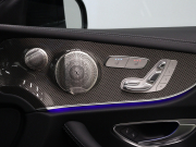 AMG Eクラス E53ｸｰﾍﾟ 4MATIC+ ｴｸｽｸﾙｰｼﾌﾞ& ﾚｰﾀﾞｰSP　後期 ISG搭載  黒革 ﾍﾞﾝﾁﾚｰﾀｰ  ﾅﾋﾞTV ﾌﾞﾙﾒｽﾀｰS  360ｶﾒﾗ ﾍｯﾄﾞｱｯﾌﾟD Carplay ﾜｲﾔﾚｽﾁｬｰｼﾞﾝｸﾞ AMGﾄﾞﾗｲﾌﾞｺﾝﾄﾛｰﾙｽｲｯﾁ AMGｴｷｿﾞｰｽﾄｼｽﾃﾑ AMGｴｱﾛ&20ｲﾝﾁAW　2年保証