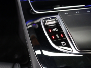AMG Eクラス E53ｸｰﾍﾟ 4MATIC+ ｴｸｽｸﾙｰｼﾌﾞ& ﾚｰﾀﾞｰSP　後期 ISG搭載  黒革 ﾍﾞﾝﾁﾚｰﾀｰ  ﾅﾋﾞTV ﾌﾞﾙﾒｽﾀｰS  360ｶﾒﾗ ﾍｯﾄﾞｱｯﾌﾟD Carplay ﾜｲﾔﾚｽﾁｬｰｼﾞﾝｸﾞ AMGﾄﾞﾗｲﾌﾞｺﾝﾄﾛｰﾙｽｲｯﾁ AMGｴｷｿﾞｰｽﾄｼｽﾃﾑ AMGｴｱﾛ&20ｲﾝﾁAW　2年保証