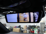 AMG Eクラス E53ｸｰﾍﾟ 4MATIC+ ｴｸｽｸﾙｰｼﾌﾞ& ﾚｰﾀﾞｰSP　後期 ISG搭載  黒革 ﾍﾞﾝﾁﾚｰﾀｰ  ﾅﾋﾞTV ﾌﾞﾙﾒｽﾀｰS  360ｶﾒﾗ ﾍｯﾄﾞｱｯﾌﾟD Carplay ﾜｲﾔﾚｽﾁｬｰｼﾞﾝｸﾞ AMGﾄﾞﾗｲﾌﾞｺﾝﾄﾛｰﾙｽｲｯﾁ AMGｴｷｿﾞｰｽﾄｼｽﾃﾑ AMGｴｱﾛ&20ｲﾝﾁAW　2年保証