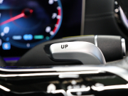 AMG Eクラス E53ｸｰﾍﾟ 4MATIC+ ｴｸｽｸﾙｰｼﾌﾞ& ﾚｰﾀﾞｰSP　後期 ISG搭載  黒革 ﾍﾞﾝﾁﾚｰﾀｰ  ﾅﾋﾞTV ﾌﾞﾙﾒｽﾀｰS  360ｶﾒﾗ ﾍｯﾄﾞｱｯﾌﾟD Carplay ﾜｲﾔﾚｽﾁｬｰｼﾞﾝｸﾞ AMGﾄﾞﾗｲﾌﾞｺﾝﾄﾛｰﾙｽｲｯﾁ AMGｴｷｿﾞｰｽﾄｼｽﾃﾑ AMGｴｱﾛ&20ｲﾝﾁAW　2年保証