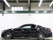 AMG Eクラス E53ｸｰﾍﾟ 4MATIC+ ｴｸｽｸﾙｰｼﾌﾞ& ﾚｰﾀﾞｰSP　後期 ISG搭載  黒革 ﾍﾞﾝﾁﾚｰﾀｰ  ﾅﾋﾞTV ﾌﾞﾙﾒｽﾀｰS  360ｶﾒﾗ ﾍｯﾄﾞｱｯﾌﾟD Carplay ﾜｲﾔﾚｽﾁｬｰｼﾞﾝｸﾞ AMGﾄﾞﾗｲﾌﾞｺﾝﾄﾛｰﾙｽｲｯﾁ AMGｴｷｿﾞｰｽﾄｼｽﾃﾑ AMGｴｱﾛ&20ｲﾝﾁAW　2年保証
