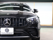 AMG Eクラス E53ｸｰﾍﾟ 4MATIC+ ｴｸｽｸﾙｰｼﾌﾞ& ﾚｰﾀﾞｰSP　後期 ISG搭載  黒革 ﾍﾞﾝﾁﾚｰﾀｰ  ﾅﾋﾞTV ﾌﾞﾙﾒｽﾀｰS  360ｶﾒﾗ ﾍｯﾄﾞｱｯﾌﾟD Carplay ﾜｲﾔﾚｽﾁｬｰｼﾞﾝｸﾞ AMGﾄﾞﾗｲﾌﾞｺﾝﾄﾛｰﾙｽｲｯﾁ AMGｴｷｿﾞｰｽﾄｼｽﾃﾑ AMGｴｱﾛ&20ｲﾝﾁAW　2年保証