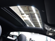 AMG Eクラス E53ｸｰﾍﾟ 4MATIC+ ｴｸｽｸﾙｰｼﾌﾞ& ﾚｰﾀﾞｰSP　後期 ISG搭載  黒革 ﾍﾞﾝﾁﾚｰﾀｰ  ﾅﾋﾞTV ﾌﾞﾙﾒｽﾀｰS  360ｶﾒﾗ ﾍｯﾄﾞｱｯﾌﾟD Carplay ﾜｲﾔﾚｽﾁｬｰｼﾞﾝｸﾞ AMGﾄﾞﾗｲﾌﾞｺﾝﾄﾛｰﾙｽｲｯﾁ AMGｴｷｿﾞｰｽﾄｼｽﾃﾑ AMGｴｱﾛ&20ｲﾝﾁAW　2年保証