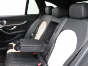 AMG Cクラス C63s ｽﾃｰｼｮﾝﾜｲｺﾞﾝ ｴｸｽｸﾙｰｼﾌﾞ&ﾚｰﾀﾞｰSP　黒/白革 ﾊﾟﾉﾗﾏSR 純正ﾅﾋﾞTV ﾌﾞﾙﾒｽﾀｰS Bｶﾒﾗ ACC AMGﾊﾟﾌｫｰﾏﾝｽｽﾃｱﾘﾝｸﾞ AMGﾊﾟﾌｫｰﾏﾝｽEX AMGﾊﾟﾌｫｰﾏﾝｽｼｰﾄ AMGﾚｯﾄﾞｷｬﾘﾊﾟｰ AMGｴｱﾛ&19ｲﾝﾁAW　2年保証付