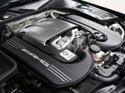 AMG Cクラス C63s ｽﾃｰｼｮﾝﾜｲｺﾞﾝ ｴｸｽｸﾙｰｼﾌﾞ&ﾚｰﾀﾞｰSP　黒/白革 ﾊﾟﾉﾗﾏSR 純正ﾅﾋﾞTV ﾌﾞﾙﾒｽﾀｰS Bｶﾒﾗ ACC AMGﾊﾟﾌｫｰﾏﾝｽｽﾃｱﾘﾝｸﾞ AMGﾊﾟﾌｫｰﾏﾝｽEX AMGﾊﾟﾌｫｰﾏﾝｽｼｰﾄ AMGﾚｯﾄﾞｷｬﾘﾊﾟｰ AMGｴｱﾛ&19ｲﾝﾁAW　2年保証付