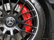 AMG Cクラス C63s ｽﾃｰｼｮﾝﾜｲｺﾞﾝ ｴｸｽｸﾙｰｼﾌﾞ&ﾚｰﾀﾞｰSP　黒/白革 ﾊﾟﾉﾗﾏSR 純正ﾅﾋﾞTV ﾌﾞﾙﾒｽﾀｰS Bｶﾒﾗ ACC AMGﾊﾟﾌｫｰﾏﾝｽｽﾃｱﾘﾝｸﾞ AMGﾊﾟﾌｫｰﾏﾝｽEX AMGﾊﾟﾌｫｰﾏﾝｽｼｰﾄ AMGﾚｯﾄﾞｷｬﾘﾊﾟｰ AMGｴｱﾛ&19ｲﾝﾁAW　2年保証付