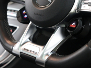 AMG Cクラス C63s ｽﾃｰｼｮﾝﾜｲｺﾞﾝ ｴｸｽｸﾙｰｼﾌﾞ&ﾚｰﾀﾞｰSP　黒/白革 ﾊﾟﾉﾗﾏSR 純正ﾅﾋﾞTV ﾌﾞﾙﾒｽﾀｰS Bｶﾒﾗ ACC AMGﾊﾟﾌｫｰﾏﾝｽｽﾃｱﾘﾝｸﾞ AMGﾊﾟﾌｫｰﾏﾝｽEX AMGﾊﾟﾌｫｰﾏﾝｽｼｰﾄ AMGﾚｯﾄﾞｷｬﾘﾊﾟｰ AMGｴｱﾛ&19ｲﾝﾁAW　2年保証付