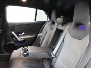 AMG CLAクラス CLA45Sｼｭｰﾃｨﾝｸﾞﾌﾞﾚｰｸ 4MATIC+ AMGｱﾄﾞﾊﾞﾝｽﾄﾞ&ﾊﾟﾌｫｰﾏﾝｽPKG ﾚｰﾀﾞｰSP　黒革 ﾊﾟﾌｫｰﾏﾝｽｼｰﾄ ﾋｰﾀｰ＆ﾍﾞﾝﾁﾚｰﾀｰ ﾊﾟﾉﾗﾏSR HDDﾅﾋﾞｱﾄﾞﾊﾞﾝｽﾄﾞｻｳﾝﾄﾞ 360ｶﾒﾗ HUD 自動Rｹﾞｰﾄ&ﾊﾝｽﾞﾌﾘｰA AMGﾊﾟﾌｫｰﾏﾝｽEX AMGｴｱﾛ&19ｲﾝﾁAW　2年保証付