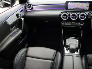 AMG CLAクラス CLA45Sｼｭｰﾃｨﾝｸﾞﾌﾞﾚｰｸ 4MATIC+ AMGｱﾄﾞﾊﾞﾝｽﾄﾞ&ﾊﾟﾌｫｰﾏﾝｽPKG ﾚｰﾀﾞｰSP　黒革 ﾊﾟﾌｫｰﾏﾝｽｼｰﾄ ﾋｰﾀｰ＆ﾍﾞﾝﾁﾚｰﾀｰ ﾊﾟﾉﾗﾏSR HDDﾅﾋﾞｱﾄﾞﾊﾞﾝｽﾄﾞｻｳﾝﾄﾞ 360ｶﾒﾗ HUD 自動Rｹﾞｰﾄ&ﾊﾝｽﾞﾌﾘｰA AMGﾊﾟﾌｫｰﾏﾝｽEX AMGｴｱﾛ&19ｲﾝﾁAW　2年保証付