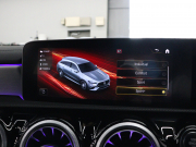 AMG CLAクラス CLA45Sｼｭｰﾃｨﾝｸﾞﾌﾞﾚｰｸ 4MATIC+ AMGｱﾄﾞﾊﾞﾝｽﾄﾞ&ﾊﾟﾌｫｰﾏﾝｽPKG ﾚｰﾀﾞｰSP　黒革 ﾊﾟﾌｫｰﾏﾝｽｼｰﾄ ﾋｰﾀｰ＆ﾍﾞﾝﾁﾚｰﾀｰ ﾊﾟﾉﾗﾏSR HDDﾅﾋﾞｱﾄﾞﾊﾞﾝｽﾄﾞｻｳﾝﾄﾞ 360ｶﾒﾗ HUD 自動Rｹﾞｰﾄ&ﾊﾝｽﾞﾌﾘｰA AMGﾊﾟﾌｫｰﾏﾝｽEX AMGｴｱﾛ&19ｲﾝﾁAW　2年保証付