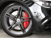 AMG CLAクラス CLA45Sｼｭｰﾃｨﾝｸﾞﾌﾞﾚｰｸ 4MATIC+ AMGｱﾄﾞﾊﾞﾝｽﾄﾞ&ﾊﾟﾌｫｰﾏﾝｽPKG ﾚｰﾀﾞｰSP　黒革 ﾊﾟﾌｫｰﾏﾝｽｼｰﾄ ﾋｰﾀｰ＆ﾍﾞﾝﾁﾚｰﾀｰ ﾊﾟﾉﾗﾏSR HDDﾅﾋﾞｱﾄﾞﾊﾞﾝｽﾄﾞｻｳﾝﾄﾞ 360ｶﾒﾗ HUD 自動Rｹﾞｰﾄ&ﾊﾝｽﾞﾌﾘｰA AMGﾊﾟﾌｫｰﾏﾝｽEX AMGｴｱﾛ&19ｲﾝﾁAW　2年保証付