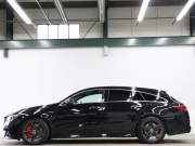 AMG CLAクラス CLA45Sｼｭｰﾃｨﾝｸﾞﾌﾞﾚｰｸ 4MATIC+ AMGｱﾄﾞﾊﾞﾝｽﾄﾞ&ﾊﾟﾌｫｰﾏﾝｽPKG ﾚｰﾀﾞｰSP　黒革 ﾊﾟﾌｫｰﾏﾝｽｼｰﾄ ﾋｰﾀｰ＆ﾍﾞﾝﾁﾚｰﾀｰ ﾊﾟﾉﾗﾏSR HDDﾅﾋﾞｱﾄﾞﾊﾞﾝｽﾄﾞｻｳﾝﾄﾞ 360ｶﾒﾗ HUD 自動Rｹﾞｰﾄ&ﾊﾝｽﾞﾌﾘｰA AMGﾊﾟﾌｫｰﾏﾝｽEX AMGｴｱﾛ&19ｲﾝﾁAW　2年保証付