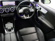AMG CLAクラス CLA45Sｼｭｰﾃｨﾝｸﾞﾌﾞﾚｰｸ 4MATIC+ AMGｱﾄﾞﾊﾞﾝｽﾄﾞ&ﾊﾟﾌｫｰﾏﾝｽPKG ﾚｰﾀﾞｰSP　黒革 ﾊﾟﾌｫｰﾏﾝｽｼｰﾄ ﾋｰﾀｰ＆ﾍﾞﾝﾁﾚｰﾀｰ ﾊﾟﾉﾗﾏSR HDDﾅﾋﾞｱﾄﾞﾊﾞﾝｽﾄﾞｻｳﾝﾄﾞ 360ｶﾒﾗ HUD 自動Rｹﾞｰﾄ&ﾊﾝｽﾞﾌﾘｰA AMGﾊﾟﾌｫｰﾏﾝｽEX AMGｴｱﾛ&19ｲﾝﾁAW　2年保証付