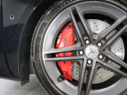 AMG CLAクラス CLA45Sｼｭｰﾃｨﾝｸﾞﾌﾞﾚｰｸ 4MATIC+ AMGｱﾄﾞﾊﾞﾝｽﾄﾞ&ﾊﾟﾌｫｰﾏﾝｽPKG ﾚｰﾀﾞｰSP　黒革 ﾊﾟﾌｫｰﾏﾝｽｼｰﾄ ﾋｰﾀｰ＆ﾍﾞﾝﾁﾚｰﾀｰ ﾊﾟﾉﾗﾏSR HDDﾅﾋﾞｱﾄﾞﾊﾞﾝｽﾄﾞｻｳﾝﾄﾞ 360ｶﾒﾗ HUD 自動Rｹﾞｰﾄ&ﾊﾝｽﾞﾌﾘｰA AMGﾊﾟﾌｫｰﾏﾝｽEX AMGｴｱﾛ&19ｲﾝﾁAW　2年保証付