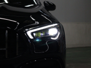 AMG CLAクラス CLA45Sｼｭｰﾃｨﾝｸﾞﾌﾞﾚｰｸ 4MATIC+ AMGｱﾄﾞﾊﾞﾝｽﾄﾞ&ﾊﾟﾌｫｰﾏﾝｽPKG ﾚｰﾀﾞｰSP　黒革 ﾊﾟﾌｫｰﾏﾝｽｼｰﾄ ﾋｰﾀｰ＆ﾍﾞﾝﾁﾚｰﾀｰ ﾊﾟﾉﾗﾏSR HDDﾅﾋﾞｱﾄﾞﾊﾞﾝｽﾄﾞｻｳﾝﾄﾞ 360ｶﾒﾗ HUD 自動Rｹﾞｰﾄ&ﾊﾝｽﾞﾌﾘｰA AMGﾊﾟﾌｫｰﾏﾝｽEX AMGｴｱﾛ&19ｲﾝﾁAW　2年保証付