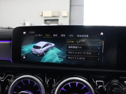 AMG CLAクラス CLA45Sｼｭｰﾃｨﾝｸﾞﾌﾞﾚｰｸ 4MATIC+ AMGｱﾄﾞﾊﾞﾝｽﾄﾞ&ﾊﾟﾌｫｰﾏﾝｽPKG ﾚｰﾀﾞｰSP　黒革 ﾊﾟﾌｫｰﾏﾝｽｼｰﾄ ﾋｰﾀｰ＆ﾍﾞﾝﾁﾚｰﾀｰ ﾊﾟﾉﾗﾏSR HDDﾅﾋﾞｱﾄﾞﾊﾞﾝｽﾄﾞｻｳﾝﾄﾞ 360ｶﾒﾗ HUD 自動Rｹﾞｰﾄ&ﾊﾝｽﾞﾌﾘｰA AMGﾊﾟﾌｫｰﾏﾝｽEX AMGｴｱﾛ&19ｲﾝﾁAW　2年保証付