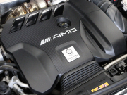 AMG CLAクラス CLA45Sｼｭｰﾃｨﾝｸﾞﾌﾞﾚｰｸ 4MATIC+ AMGｱﾄﾞﾊﾞﾝｽﾄﾞ&ﾊﾟﾌｫｰﾏﾝｽPKG ﾚｰﾀﾞｰSP　黒革 ﾊﾟﾌｫｰﾏﾝｽｼｰﾄ ﾋｰﾀｰ＆ﾍﾞﾝﾁﾚｰﾀｰ ﾊﾟﾉﾗﾏSR HDDﾅﾋﾞｱﾄﾞﾊﾞﾝｽﾄﾞｻｳﾝﾄﾞ 360ｶﾒﾗ HUD 自動Rｹﾞｰﾄ&ﾊﾝｽﾞﾌﾘｰA AMGﾊﾟﾌｫｰﾏﾝｽEX AMGｴｱﾛ&19ｲﾝﾁAW　2年保証付