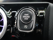AMG CLAクラス CLA45Sｼｭｰﾃｨﾝｸﾞﾌﾞﾚｰｸ 4MATIC+ AMGｱﾄﾞﾊﾞﾝｽﾄﾞ&ﾊﾟﾌｫｰﾏﾝｽPKG ﾚｰﾀﾞｰSP　黒革 ﾊﾟﾌｫｰﾏﾝｽｼｰﾄ ﾋｰﾀｰ＆ﾍﾞﾝﾁﾚｰﾀｰ ﾊﾟﾉﾗﾏSR HDDﾅﾋﾞｱﾄﾞﾊﾞﾝｽﾄﾞｻｳﾝﾄﾞ 360ｶﾒﾗ HUD 自動Rｹﾞｰﾄ&ﾊﾝｽﾞﾌﾘｰA AMGﾊﾟﾌｫｰﾏﾝｽEX AMGｴｱﾛ&19ｲﾝﾁAW　2年保証付