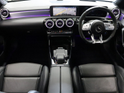 AMG CLAクラス CLA45Sｼｭｰﾃｨﾝｸﾞﾌﾞﾚｰｸ 4MATIC+ AMGｱﾄﾞﾊﾞﾝｽﾄﾞ&ﾊﾟﾌｫｰﾏﾝｽPKG ﾚｰﾀﾞｰSP　黒革 ﾊﾟﾌｫｰﾏﾝｽｼｰﾄ ﾋｰﾀｰ＆ﾍﾞﾝﾁﾚｰﾀｰ ﾊﾟﾉﾗﾏSR HDDﾅﾋﾞｱﾄﾞﾊﾞﾝｽﾄﾞｻｳﾝﾄﾞ 360ｶﾒﾗ HUD 自動Rｹﾞｰﾄ&ﾊﾝｽﾞﾌﾘｰA AMGﾊﾟﾌｫｰﾏﾝｽEX AMGｴｱﾛ&19ｲﾝﾁAW　2年保証付