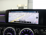 AMG CLAクラス CLA45Sｼｭｰﾃｨﾝｸﾞﾌﾞﾚｰｸ 4MATIC+ AMGｱﾄﾞﾊﾞﾝｽﾄﾞ&ﾊﾟﾌｫｰﾏﾝｽPKG ﾚｰﾀﾞｰSP　黒革 ﾊﾟﾌｫｰﾏﾝｽｼｰﾄ ﾋｰﾀｰ＆ﾍﾞﾝﾁﾚｰﾀｰ ﾊﾟﾉﾗﾏSR HDDﾅﾋﾞｱﾄﾞﾊﾞﾝｽﾄﾞｻｳﾝﾄﾞ 360ｶﾒﾗ HUD 自動Rｹﾞｰﾄ&ﾊﾝｽﾞﾌﾘｰA AMGﾊﾟﾌｫｰﾏﾝｽEX AMGｴｱﾛ&19ｲﾝﾁAW　2年保証付