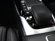 AMG CLAクラス CLA45Sｼｭｰﾃｨﾝｸﾞﾌﾞﾚｰｸ 4MATIC+ AMGｱﾄﾞﾊﾞﾝｽﾄﾞ&ﾊﾟﾌｫｰﾏﾝｽPKG ﾚｰﾀﾞｰSP　黒革 ﾊﾟﾌｫｰﾏﾝｽｼｰﾄ ﾋｰﾀｰ＆ﾍﾞﾝﾁﾚｰﾀｰ ﾊﾟﾉﾗﾏSR HDDﾅﾋﾞｱﾄﾞﾊﾞﾝｽﾄﾞｻｳﾝﾄﾞ 360ｶﾒﾗ HUD 自動Rｹﾞｰﾄ&ﾊﾝｽﾞﾌﾘｰA AMGﾊﾟﾌｫｰﾏﾝｽEX AMGｴｱﾛ&19ｲﾝﾁAW　2年保証付