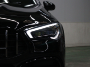 AMG CLAクラス CLA45Sｼｭｰﾃｨﾝｸﾞﾌﾞﾚｰｸ 4MATIC+ AMGｱﾄﾞﾊﾞﾝｽﾄﾞ&ﾊﾟﾌｫｰﾏﾝｽPKG ﾚｰﾀﾞｰSP　黒革 ﾊﾟﾌｫｰﾏﾝｽｼｰﾄ ﾋｰﾀｰ＆ﾍﾞﾝﾁﾚｰﾀｰ ﾊﾟﾉﾗﾏSR HDDﾅﾋﾞｱﾄﾞﾊﾞﾝｽﾄﾞｻｳﾝﾄﾞ 360ｶﾒﾗ HUD 自動Rｹﾞｰﾄ&ﾊﾝｽﾞﾌﾘｰA AMGﾊﾟﾌｫｰﾏﾝｽEX AMGｴｱﾛ&19ｲﾝﾁAW　2年保証付