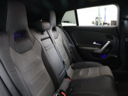 AMG CLAクラス CLA45Sｼｭｰﾃｨﾝｸﾞﾌﾞﾚｰｸ 4MATIC+ AMGｱﾄﾞﾊﾞﾝｽﾄﾞ&ﾊﾟﾌｫｰﾏﾝｽPKG ﾚｰﾀﾞｰSP　黒革 ﾊﾟﾌｫｰﾏﾝｽｼｰﾄ ﾋｰﾀｰ＆ﾍﾞﾝﾁﾚｰﾀｰ ﾊﾟﾉﾗﾏSR HDDﾅﾋﾞｱﾄﾞﾊﾞﾝｽﾄﾞｻｳﾝﾄﾞ 360ｶﾒﾗ HUD 自動Rｹﾞｰﾄ&ﾊﾝｽﾞﾌﾘｰA AMGﾊﾟﾌｫｰﾏﾝｽEX AMGｴｱﾛ&19ｲﾝﾁAW　2年保証付