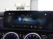 AMG CLAクラス CLA45Sｼｭｰﾃｨﾝｸﾞﾌﾞﾚｰｸ 4MATIC+ AMGｱﾄﾞﾊﾞﾝｽﾄﾞ&ﾊﾟﾌｫｰﾏﾝｽPKG ﾚｰﾀﾞｰSP　黒革 ﾊﾟﾌｫｰﾏﾝｽｼｰﾄ ﾋｰﾀｰ＆ﾍﾞﾝﾁﾚｰﾀｰ ﾊﾟﾉﾗﾏSR HDDﾅﾋﾞｱﾄﾞﾊﾞﾝｽﾄﾞｻｳﾝﾄﾞ 360ｶﾒﾗ HUD 自動Rｹﾞｰﾄ&ﾊﾝｽﾞﾌﾘｰA AMGﾊﾟﾌｫｰﾏﾝｽEX AMGｴｱﾛ&19ｲﾝﾁAW　2年保証付