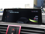 BMW Mシリーズ M4 ｸｰﾍﾟ MDCT　後期LCI ｺﾝﾌｫｰﾄA ｲﾝﾃﾘｼﾞｪﾝﾄS ﾄﾞﾗｲﾋﾞﾝｸﾞA 黒革 ﾅﾋﾞTV Bｶﾒﾗ harman/kardon HUD LEDﾍｯﾄﾞﾗｲﾄ KW車高調 ｶｰﾎﾞﾝﾙｰﾌ&ｲﾝﾃﾘｱ Mｻｽﾍﾟﾝｼｮﾝ Mｽﾎﾟｰﾂｴｷｿﾞｰｽﾄ Mｷｬﾘﾊﾟｰ Mｴｱﾛ&19AW(ｽﾀｲﾘﾝｸﾞ666M)　2年保証