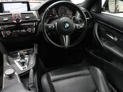 BMW Mシリーズ M4 ｸｰﾍﾟ MDCT　後期LCI ｺﾝﾌｫｰﾄA ｲﾝﾃﾘｼﾞｪﾝﾄS ﾄﾞﾗｲﾋﾞﾝｸﾞA 黒革 ﾅﾋﾞTV Bｶﾒﾗ harman/kardon HUD LEDﾍｯﾄﾞﾗｲﾄ KW車高調 ｶｰﾎﾞﾝﾙｰﾌ&ｲﾝﾃﾘｱ Mｻｽﾍﾟﾝｼｮﾝ Mｽﾎﾟｰﾂｴｷｿﾞｰｽﾄ Mｷｬﾘﾊﾟｰ Mｴｱﾛ&19AW(ｽﾀｲﾘﾝｸﾞ666M)　2年保証