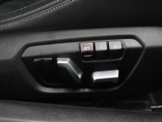 BMW Mシリーズ M4 ｸｰﾍﾟ MDCT　後期LCI ｺﾝﾌｫｰﾄA ｲﾝﾃﾘｼﾞｪﾝﾄS ﾄﾞﾗｲﾋﾞﾝｸﾞA 黒革 ﾅﾋﾞTV Bｶﾒﾗ harman/kardon HUD LEDﾍｯﾄﾞﾗｲﾄ KW車高調 ｶｰﾎﾞﾝﾙｰﾌ&ｲﾝﾃﾘｱ Mｻｽﾍﾟﾝｼｮﾝ Mｽﾎﾟｰﾂｴｷｿﾞｰｽﾄ Mｷｬﾘﾊﾟｰ Mｴｱﾛ&19AW(ｽﾀｲﾘﾝｸﾞ666M)　2年保証