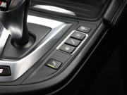 BMW Mシリーズ M4 ｸｰﾍﾟ MDCT　後期LCI ｺﾝﾌｫｰﾄA ｲﾝﾃﾘｼﾞｪﾝﾄS ﾄﾞﾗｲﾋﾞﾝｸﾞA 黒革 ﾅﾋﾞTV Bｶﾒﾗ harman/kardon HUD LEDﾍｯﾄﾞﾗｲﾄ KW車高調 ｶｰﾎﾞﾝﾙｰﾌ&ｲﾝﾃﾘｱ Mｻｽﾍﾟﾝｼｮﾝ Mｽﾎﾟｰﾂｴｷｿﾞｰｽﾄ Mｷｬﾘﾊﾟｰ Mｴｱﾛ&19AW(ｽﾀｲﾘﾝｸﾞ666M)　2年保証