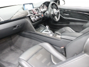 BMW Mシリーズ M4 ｸｰﾍﾟ MDCT　後期LCI ｺﾝﾌｫｰﾄA ｲﾝﾃﾘｼﾞｪﾝﾄS ﾄﾞﾗｲﾋﾞﾝｸﾞA 黒革 ﾅﾋﾞTV Bｶﾒﾗ harman/kardon HUD LEDﾍｯﾄﾞﾗｲﾄ KW車高調 ｶｰﾎﾞﾝﾙｰﾌ&ｲﾝﾃﾘｱ Mｻｽﾍﾟﾝｼｮﾝ Mｽﾎﾟｰﾂｴｷｿﾞｰｽﾄ Mｷｬﾘﾊﾟｰ Mｴｱﾛ&19AW(ｽﾀｲﾘﾝｸﾞ666M)　2年保証