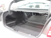 BMW Mシリーズ M4 ｸｰﾍﾟ MDCT　後期LCI ｺﾝﾌｫｰﾄA ｲﾝﾃﾘｼﾞｪﾝﾄS ﾄﾞﾗｲﾋﾞﾝｸﾞA 黒革 ﾅﾋﾞTV Bｶﾒﾗ harman/kardon HUD LEDﾍｯﾄﾞﾗｲﾄ KW車高調 ｶｰﾎﾞﾝﾙｰﾌ&ｲﾝﾃﾘｱ Mｻｽﾍﾟﾝｼｮﾝ Mｽﾎﾟｰﾂｴｷｿﾞｰｽﾄ Mｷｬﾘﾊﾟｰ Mｴｱﾛ&19AW(ｽﾀｲﾘﾝｸﾞ666M)　2年保証