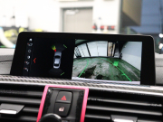 BMW Mシリーズ M4 ｸｰﾍﾟ MDCT　後期LCI ｺﾝﾌｫｰﾄA ｲﾝﾃﾘｼﾞｪﾝﾄS ﾄﾞﾗｲﾋﾞﾝｸﾞA 黒革 ﾅﾋﾞTV Bｶﾒﾗ harman/kardon HUD LEDﾍｯﾄﾞﾗｲﾄ KW車高調 ｶｰﾎﾞﾝﾙｰﾌ&ｲﾝﾃﾘｱ Mｻｽﾍﾟﾝｼｮﾝ Mｽﾎﾟｰﾂｴｷｿﾞｰｽﾄ Mｷｬﾘﾊﾟｰ Mｴｱﾛ&19AW(ｽﾀｲﾘﾝｸﾞ666M)　2年保証