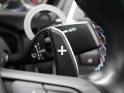 BMW Mシリーズ M4 ｸｰﾍﾟ MDCT　後期LCI ｺﾝﾌｫｰﾄA ｲﾝﾃﾘｼﾞｪﾝﾄS ﾄﾞﾗｲﾋﾞﾝｸﾞA 黒革 ﾅﾋﾞTV Bｶﾒﾗ harman/kardon HUD LEDﾍｯﾄﾞﾗｲﾄ KW車高調 ｶｰﾎﾞﾝﾙｰﾌ&ｲﾝﾃﾘｱ Mｻｽﾍﾟﾝｼｮﾝ Mｽﾎﾟｰﾂｴｷｿﾞｰｽﾄ Mｷｬﾘﾊﾟｰ Mｴｱﾛ&19AW(ｽﾀｲﾘﾝｸﾞ666M)　2年保証