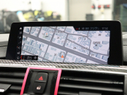BMW Mシリーズ M4 ｸｰﾍﾟ MDCT　後期LCI ｺﾝﾌｫｰﾄA ｲﾝﾃﾘｼﾞｪﾝﾄS ﾄﾞﾗｲﾋﾞﾝｸﾞA 黒革 ﾅﾋﾞTV Bｶﾒﾗ harman/kardon HUD LEDﾍｯﾄﾞﾗｲﾄ KW車高調 ｶｰﾎﾞﾝﾙｰﾌ&ｲﾝﾃﾘｱ Mｻｽﾍﾟﾝｼｮﾝ Mｽﾎﾟｰﾂｴｷｿﾞｰｽﾄ Mｷｬﾘﾊﾟｰ Mｴｱﾛ&19AW(ｽﾀｲﾘﾝｸﾞ666M)　2年保証